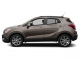 Used 2015 Buick Encore Premium w/ Experience Buick Package image 3