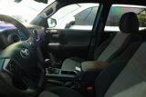 Used 2020 Toyota Tacoma TRD Off-Road image 4