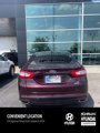 Used 2013 Ford Fusion SE image 3