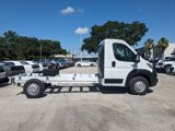 New 2023 RAM ProMaster 3500 image 4