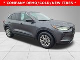 Used 2023 Ford Escape Active image 3