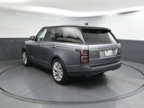 Used 2021 Land Rover Range Rover Westminster Edition image 3