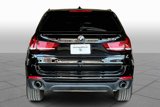 Used 2015 BMW X5 sDrive35i image 4