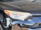 Used 2017 Toyota RAV4 Limited image 4