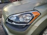 Used 2012 Kia Soul image 4