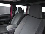 Used 2024 Jeep Gladiator Sport image 5