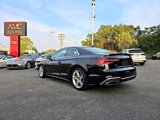 Used 2021 Audi A5 2.0T Premium w/ Convenience Package image 4