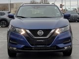 Certified 2022 Nissan Rogue Sport SV image 2