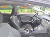 Used 2012 Toyota Prius One image 5