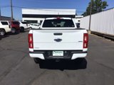 Used 2020 Ford Ranger XLT w/ FX4 Off-Road Package image 4