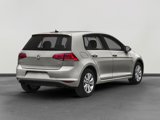 Used 2017 Volkswagen Golf Wolfsburg Edition image 2