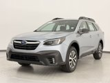 Used 2022 Subaru Outback image 3