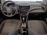 Used 2020 Chevrolet Trax LT image 4