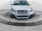 Used 2013 Subaru Outback 2.5i Limited w/ Moonroof Pkg image 2