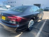 Used 2018 Volkswagen Passat 3.6 image 3