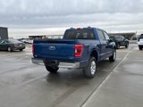 Used 2023 Ford F150 XLT image 6