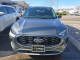 Used 2024 Ford Escape ST-Line image 2