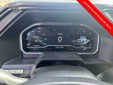 Used 2024 GMC Sierra 2500 AT4 w/ AT4 Premium Plus Package image 2