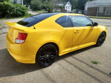 Used 2012 Scion tC Release Series 7.0 image 4