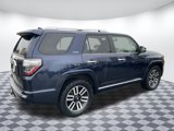 Used 2016 Toyota 4Runner SR5 image 3