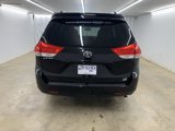 Used 2011 Toyota Sienna LE image 4