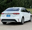 Used 2021 Toyota Corolla LE image 5