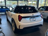 New 2025 MINI Cooper 4-Door Hardtop image 4