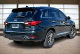 Used 2019 INFINITI QX60 Luxe image 2