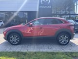 Used 2024 MAZDA CX-30 AWD 2.5 S w/ Preferred Package image 4