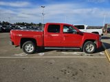 Used 2013 Chevrolet Silverado 1500 LTZ w/ LTZ Plus Package image 6