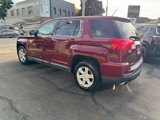 Used 2016 GMC Terrain SLE image 4