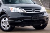 Used 2011 Honda CR-V LX image 2