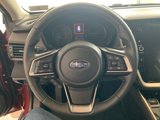 Used 2020 Subaru Outback Premium w/ Popular Package #1 image 4