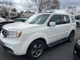 Used 2015 Honda Pilot SE image 2