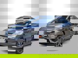 Used 2017 Honda Civic LX image 4
