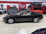 Used 1990 Nissan 300ZX Hatchback image 2