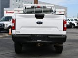 Used 2018 Ford F150 XL w/ XL Power Equipment Group image 6