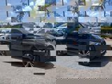 Used 2021 Nissan Sentra SV image 2