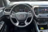 Used 2020 GMC Acadia AT4 w/ Driver Alert Package II image 5