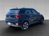 Used 2024 Hyundai Venue SEL image 5