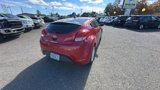 Used 2014 Hyundai Veloster image 4