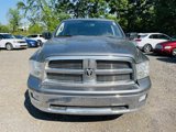 Used 2011 RAM 1500 Big Horn image 2