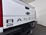 Used 2019 Ford Ranger XLT w/ Equipment Group 302A Luxury image 4