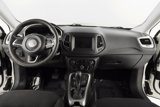 Certified 2019 Jeep Compass Sport image 2