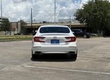 Used 2018 Honda Accord Touring image 5