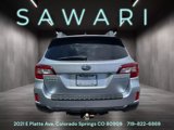 Used 2016 Subaru Outback 2.5i Limited image 6