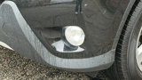 Used 2013 Toyota RAV4 XLE image 5