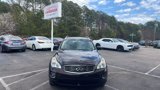 Used 2009 INFINITI EX35 Journey w/ Bose & Navigation Pkg image 2
