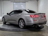 Used 2016 Maserati Quattroporte S Q4 image 6