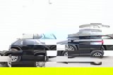 Used 2023 Chevrolet Traverse LT image 2